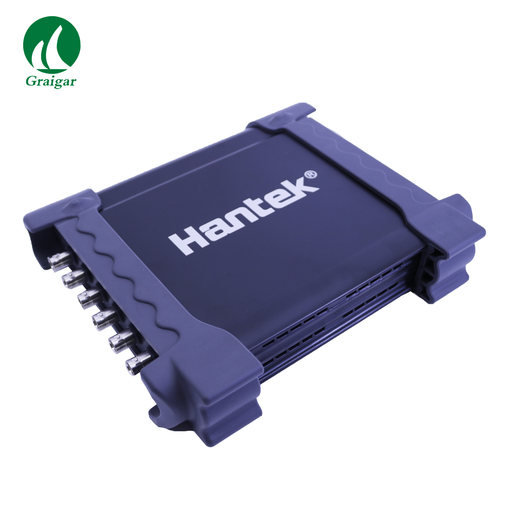 1008C 8-channel Automotive Dia - đánh giá và giá Automotive Diagnostic Oscilloscope 8 Channel