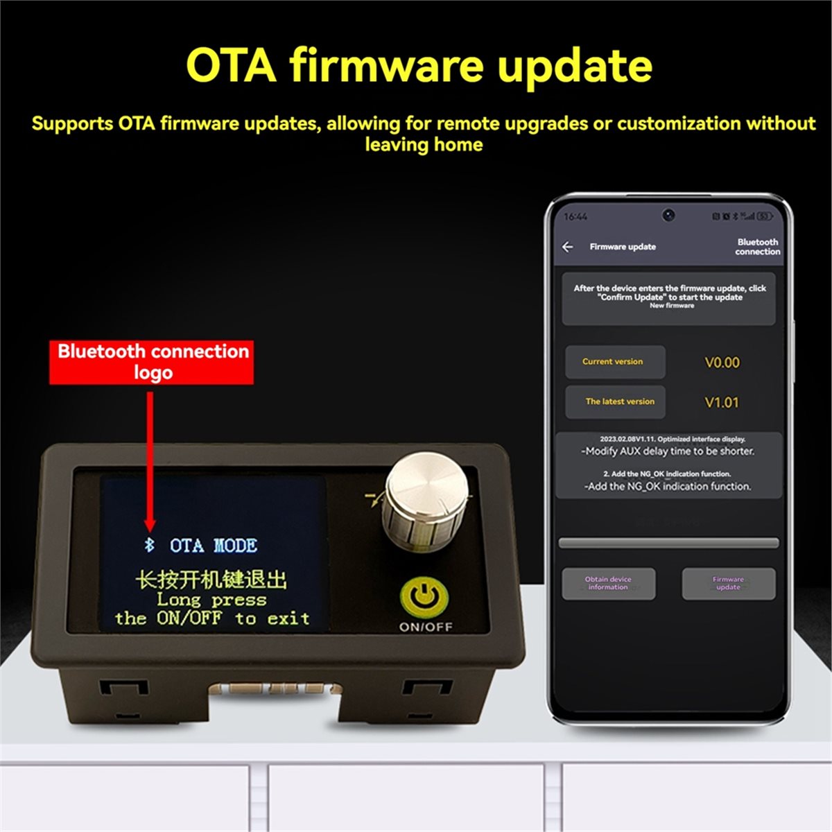 AS62 T459 DC 5V Four-Wire Batt - đánh giá và giá Battery Internal Resistance Tester Four Wire