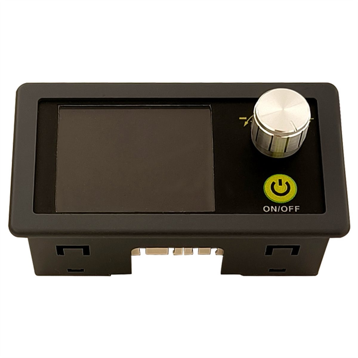 ABGN T459 DC 5V Four-Wire Batt - đánh giá và giá Battery Internal Resistance Tester Four Wire