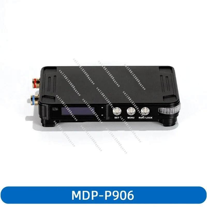 MDP-P906 Digital Power Supply  - đánh giá và giá Programmable Linear Dc Power Supply 30V 10A